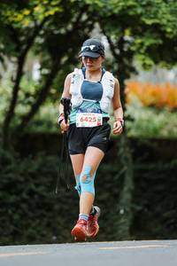 BIB: 6425, 
                            <button type="button" onclick="openModal(22307189)" class="btn btn-primary btn-sm float-right btn-popup" data-toggle="modal" data-target=".modal-high-quality">
                        <i class="fas fa-shopping-cart"></i> Add to Cart
                    </button>
                                            <button type="button" onclick="isThisMe(22307189, true)" class="btn btn-success btn-sm float-right btn-popup btn-isme hidden" data-toggle="tooltip" data-placement="bottom" title="นี่คือรูปของคุณใช่ไหม คลิกที่นี่เพื่อเอาเข้าอัลบั้ม">
                        <i class="fas fa-plus"></i> Add to album
                    </button>
                    <button type="button" onclick="isThisMe(22307189, false)" class="btn btn-warning btn-sm float-right btn-popup btn-isnotme hidden">
                        <i class="fas fa-ban"></i> Remove from album
                    </button>